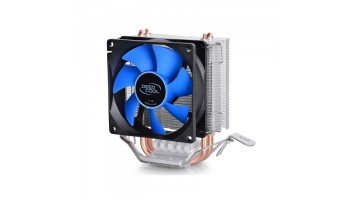 DeepCool ICE EDGE MINI FS V2.0 CPU Air Cooler