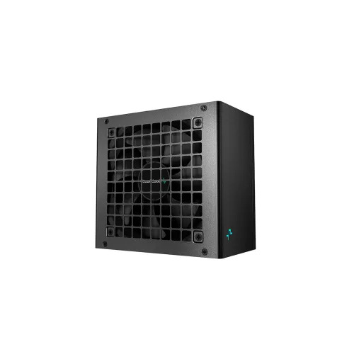  DeepCool PK450D 450 Watt 80 PLUS Bronze Power Supply 