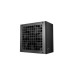 DeepCool PK450D 450 Watt 80 PLUS Bronze Power Supply 
