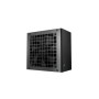  DeepCool PK450D 450 Watt 80 PLUS Bronze Power Supply 
