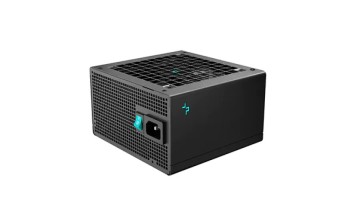 DeepCool PX1200G 80 Plus Gold 1200 Watt Power Supply