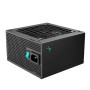 DeepCool PX1200G 80 Plus Gold 1200 Watt Power Supply