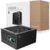 DeepCool PX850G 80 Plus Gold 850 Watt Power Supply