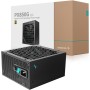 DeepCool PX850G 80 Plus Gold 850 Watt Power Supply