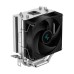 Deepcool AG300 Single Tower Air CPU Cooler