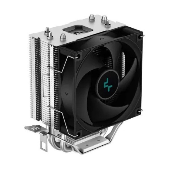 Deepcool AG300 Single Tower Air CPU Cooler