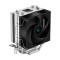 Deepcool AG300 Single Tower Air CPU Cooler