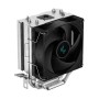 Deepcool AG300 Single Tower Air CPU Cooler