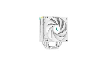 Deepcool AK400 DIGITAL WH CPU Cooler