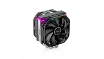 Deepcool AS500 PLUS ARGB CPU Air Cooler