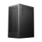 Deepcool CH170 Digital Mini Tower Mini-ITX Gaming Casing