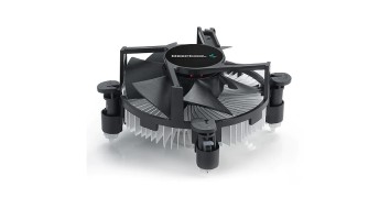 Deepcool CK-11509 CPU Cooler