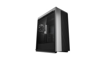 Deepcool CL500 Mid Tower ATX Gaming Case