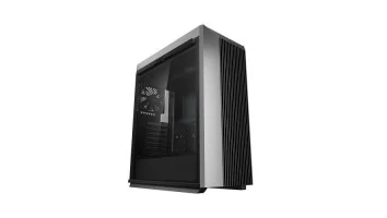 Deepcool CL500