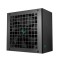 Deepcool DQ850M-V3L 850W 80 Plus Gold Full Modular Power Supply