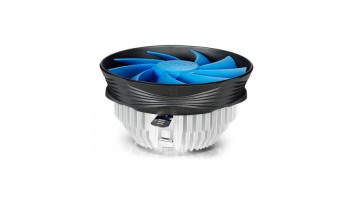 Deepcool GAMMA ARCHER CPU Air Cooler