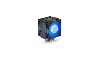 Deepcool GAMMAXX 400 PRO CPU Air Cooler