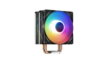 Deepcool GAMMAXX 400 XT CPU Air Cooler