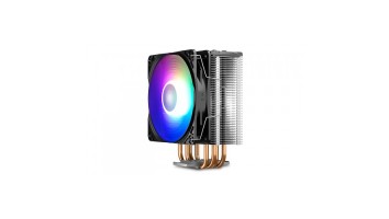 Deepcool GAMMAXX GT A-RGB CPU Air Cooler