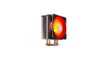 Deepcool GAMMAXX GTE V2 RGB CPU Air Cooler
