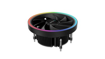 Deepcool UD551 ARGB CPU Air Cooler