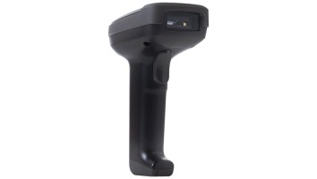 Deli E14952 Handheld Barcode Scanner