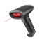 Deli ES226 Barcode Scanner