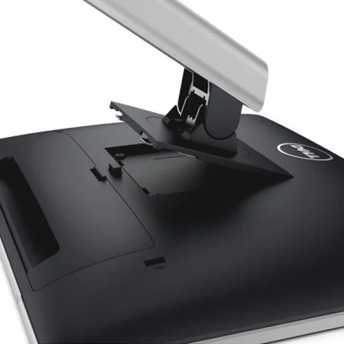 Dell 19 Inch P1917S Square Monitor Price in Bangladesh : Sell Tech BD