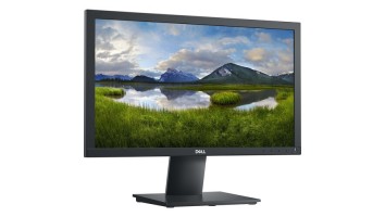 Dell 20 E2020H 19.5-inch 60Hz HD+ Monitor