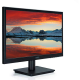Dell D1918H 18.5 Inch LED Monitor (VGA, HDMI)