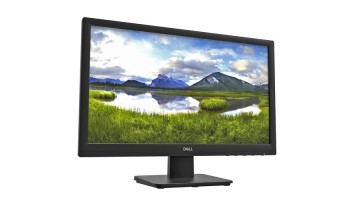 Dell D2020H 19.5-inch HD+ Monitor
