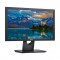 Dell E1916H 18.5 Inch LED Monitor (VGA+DP)