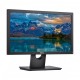 Dell E1916H 18.5 Inch LED Monitor (VGA+DP)