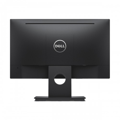 Dell E1916H 18.5 Inch LED Monitor (VGA+DP)
