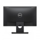 Dell E1916H 18.5 Inch LED Monitor (VGA+DP)
