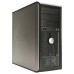 Dell OptiPlex 380 Mid Tower Desktop PC