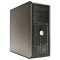 Dell OptiPlex 380 Mid Tower Desktop PC