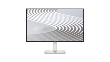 Dell S2425H 23.8" IPS 100Hz FHD Monitor