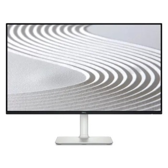 Dell S2425H 23.8" IPS 100Hz FHD Monitor