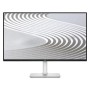 Dell S2425H 23.8" IPS 100Hz FHD Monitor