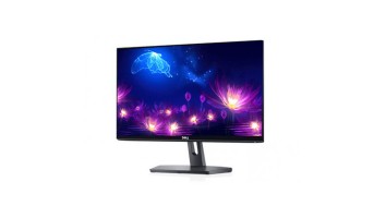 Dell SE2219HX 21.5" LED Full HD Monitor
