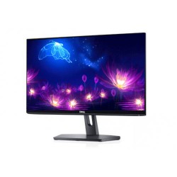 Dell SE2219HX 21.5" LED Full HD Monitor
