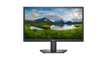 Dell SE2222H 21.5 INCH FHD LED Monitor