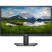 Dell SE2222H 21.5 INCH FHD LED Monitor