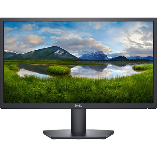 Dell SE2222H 21.5 INCH FHD LED Monitor