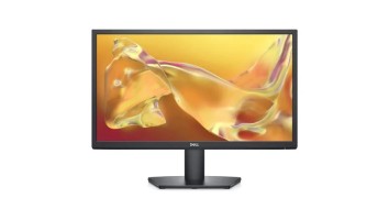 Dell SE2225H 21.4" FHD VA Monitor