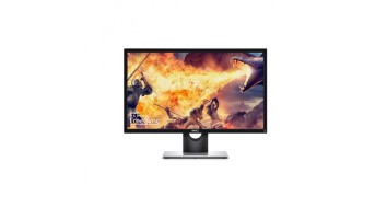 Dell SE2417HGX 24 inch FreeSync TN Monitor