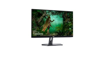 Dell SE2419HR 24 Inch Full HD LED Monitor