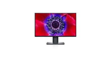 Dell U2520D UltraSharp 25 inch QHD USB-C Monitor