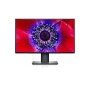 Dell U2520D UltraSharp 25 inch QHD USB-C Monitor